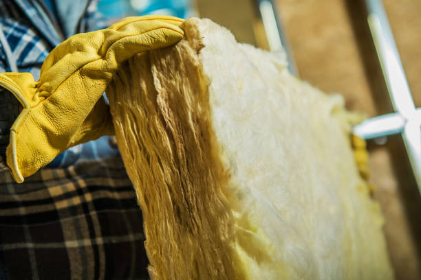 Best Insulation Materials and Products in Crafton, PA