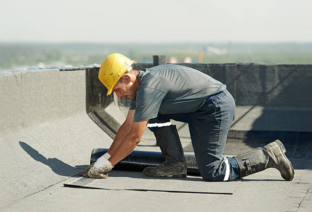Best Insulation Maintenance and Repair in Crafton, PA